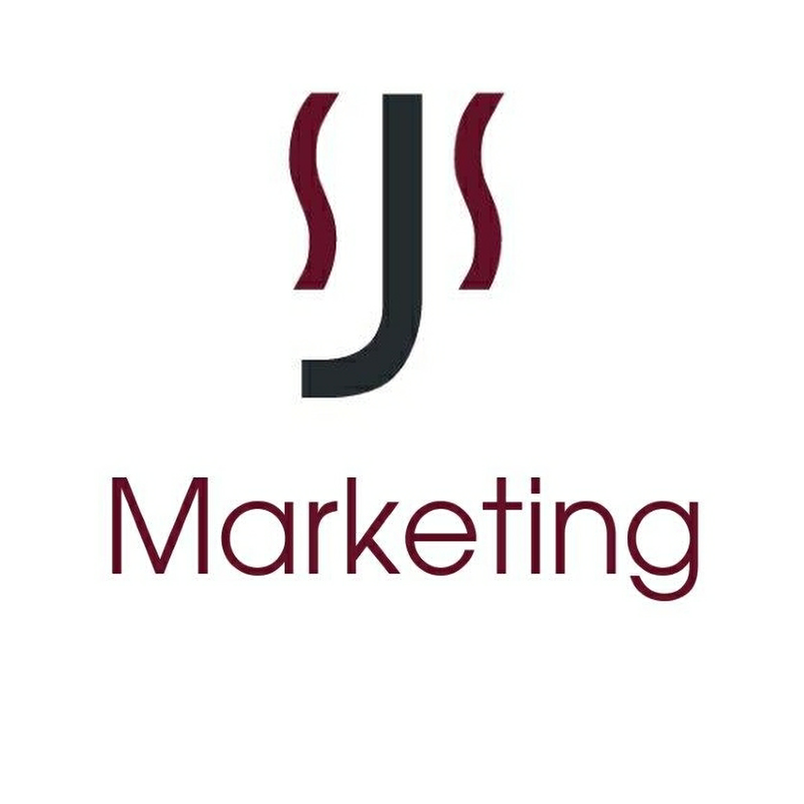 SJS Marketing - What is a Branded Template and Why do I Care? | Facebook