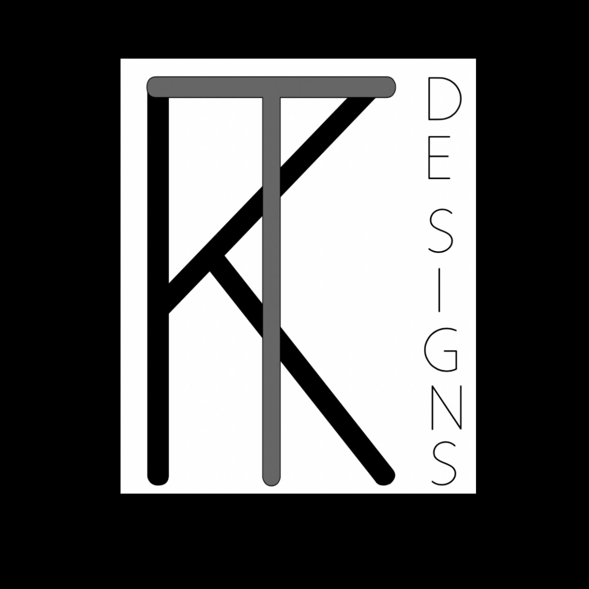 KT Designs | Manchester