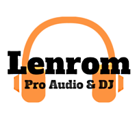 Lenrom.com | Rahway NJ