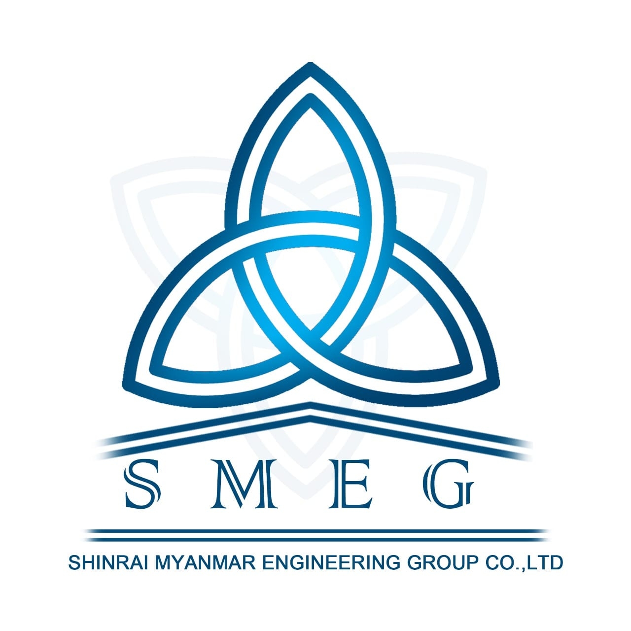 Shinrai Myanmar Engineering Group | Yangon