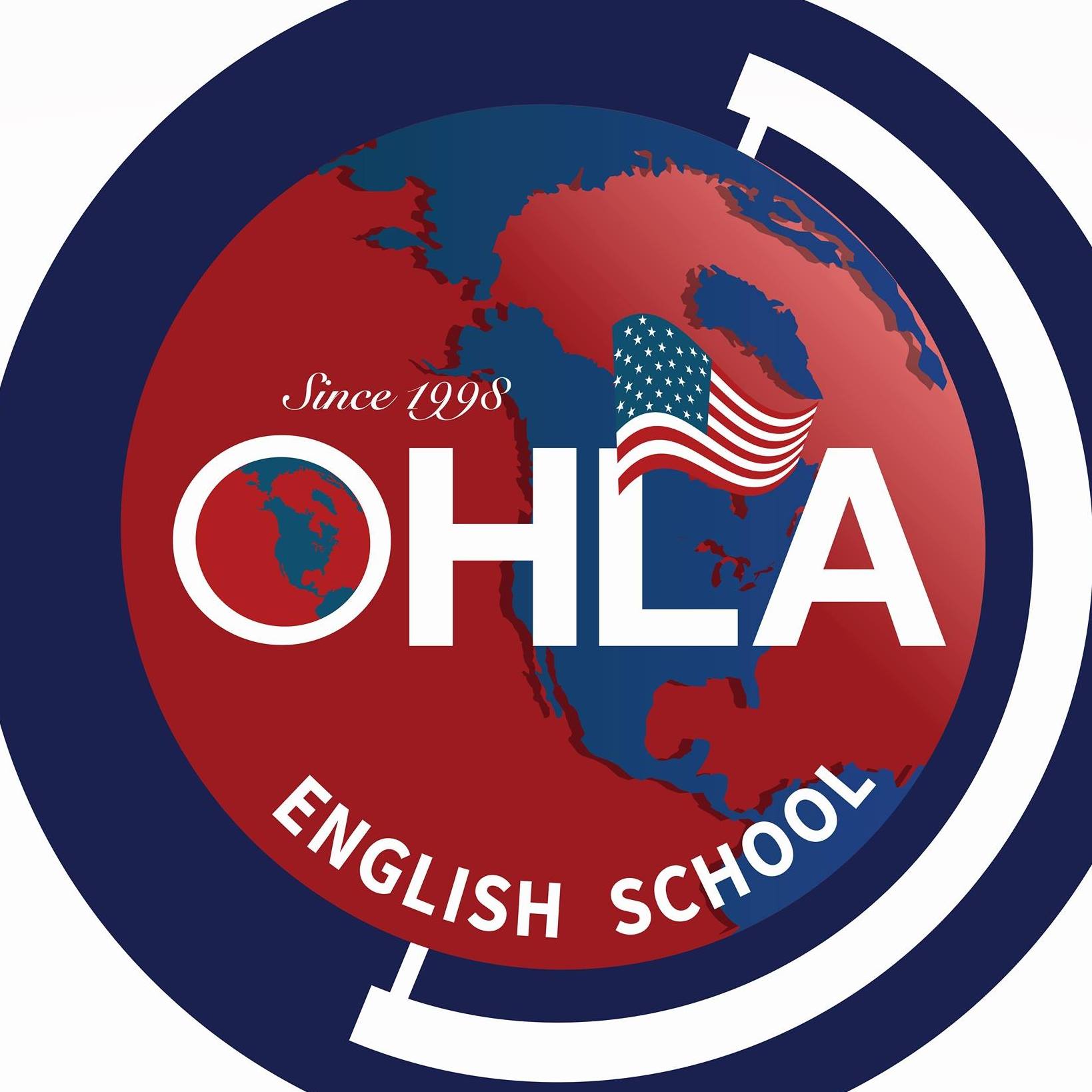 TOEFL Discount Code 2026 - Working Promo Codes & How to Use Them