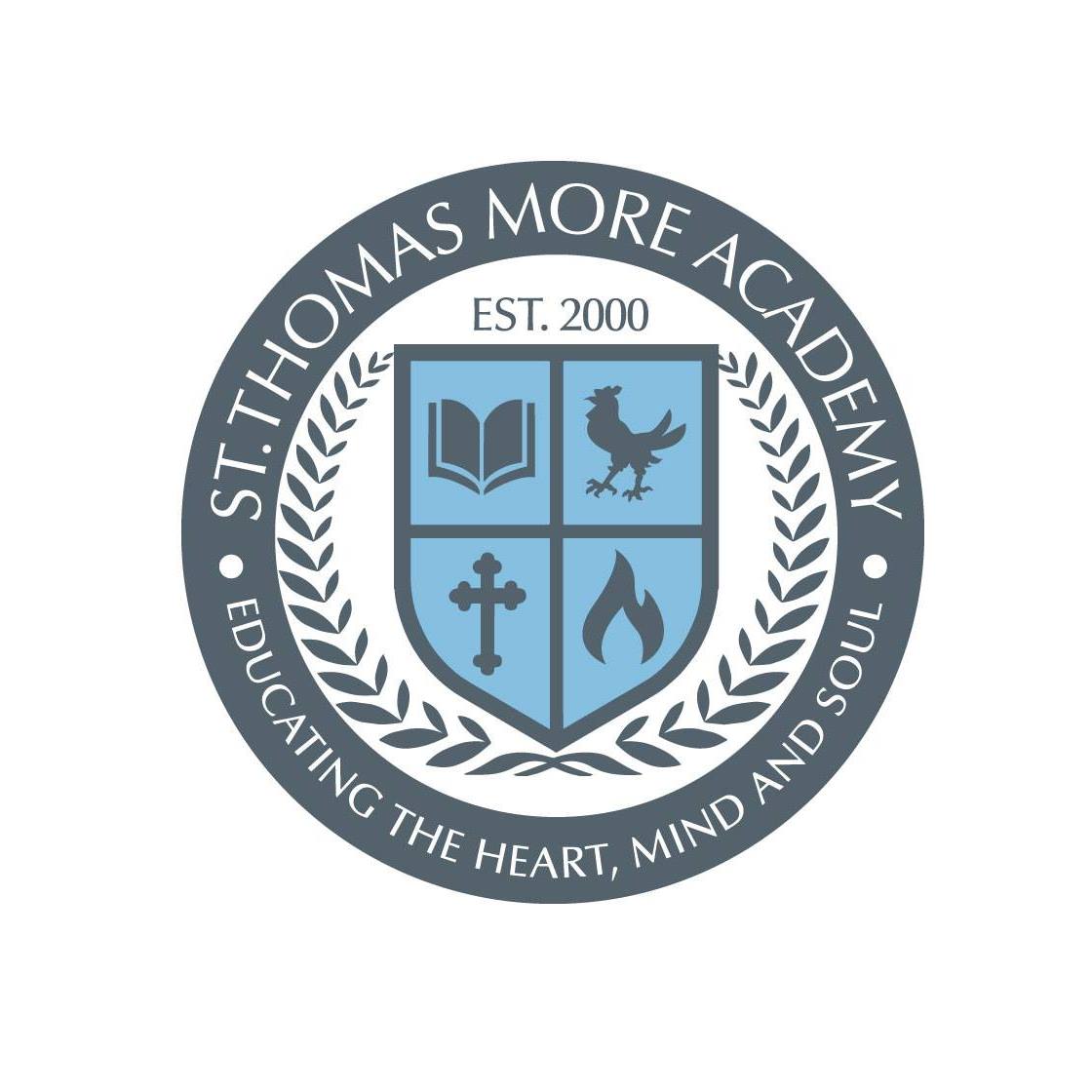 STMA Celebration