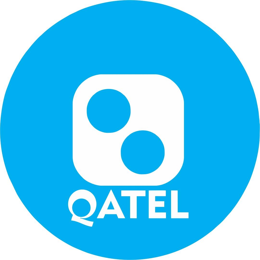 QATEL | Chiclayo