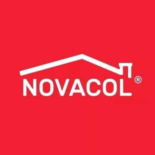 Novacol - Fábrica de premezclas | Rosario