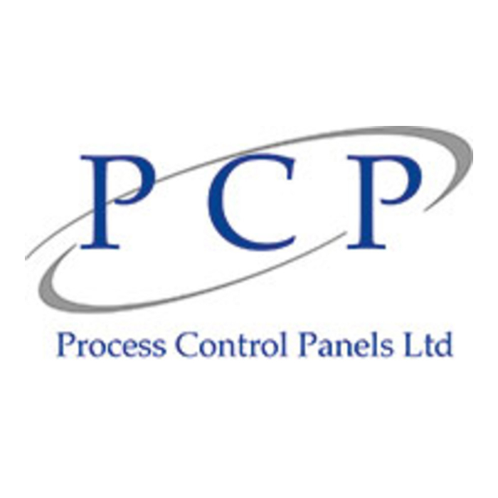 Process Control Panels | Wolverhampton