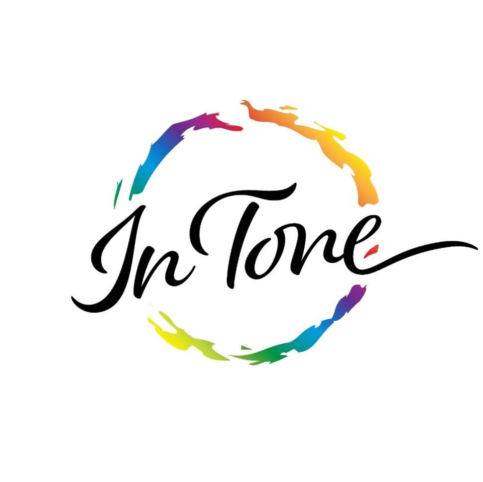 InTone