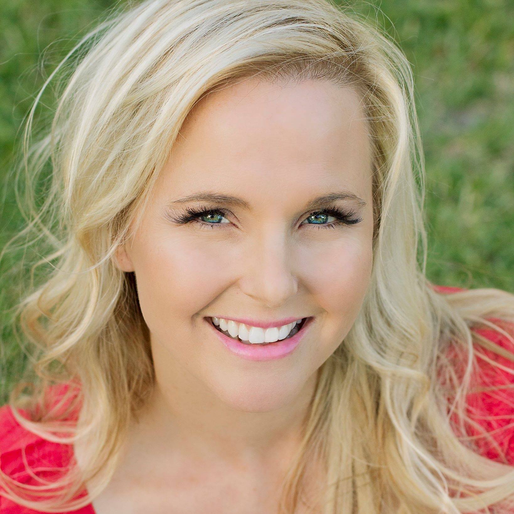 Carrie Pollack Prieto | Orlando FL