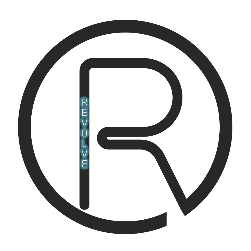 Revolve Technologies