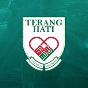 Tadika Integrasi Terang Hati