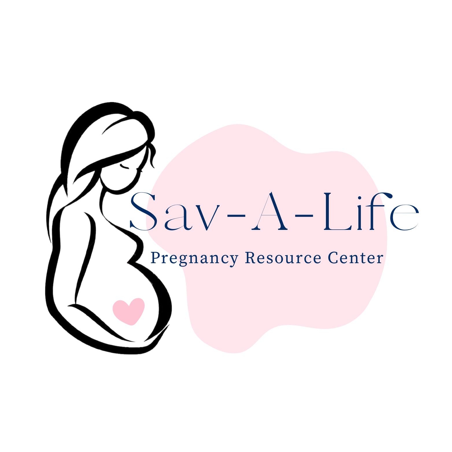 NO1hungryinehc | We have a mom in need of this formula if any has any ...