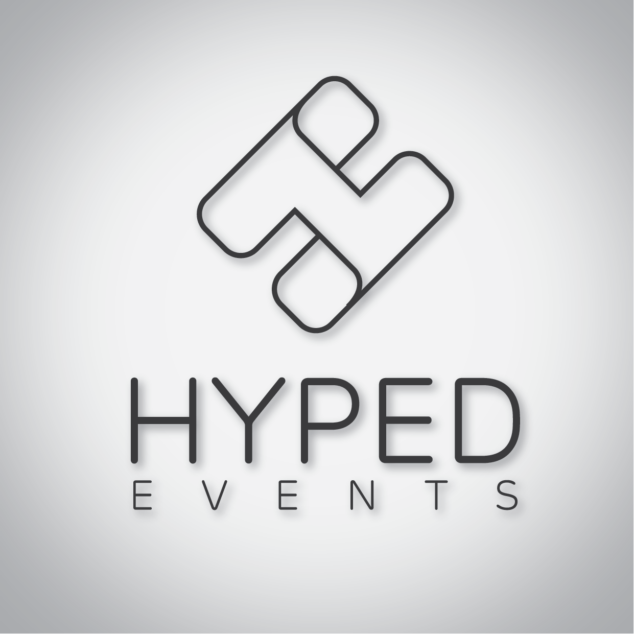 Hyped Events