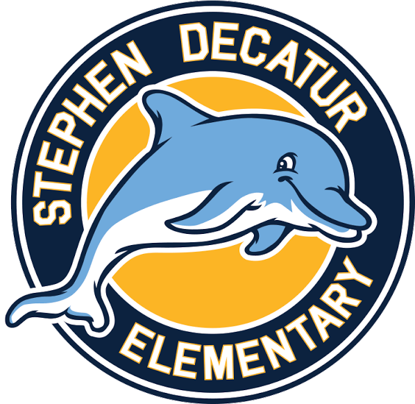 Stephen Decatur School | Philadelphia PA