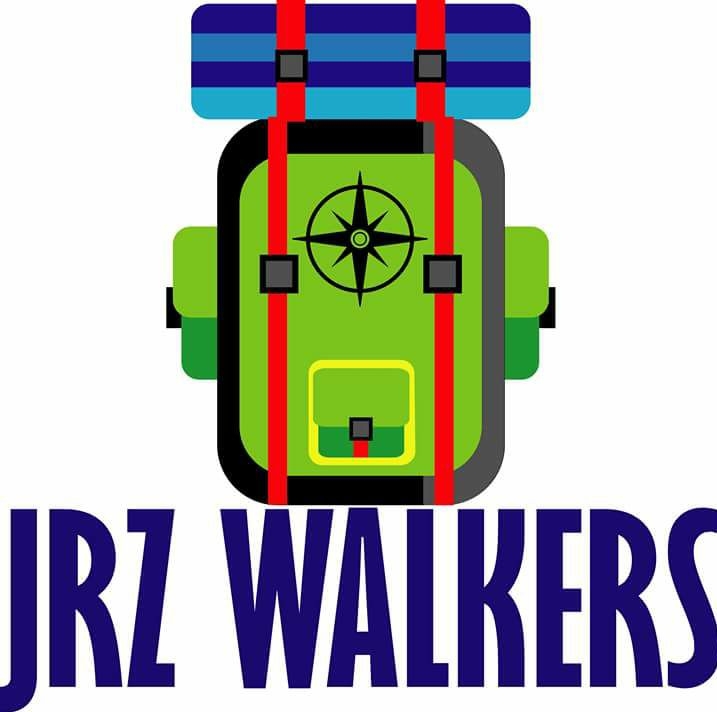 El Punto JRZ Walkers | Ciudad Juárez