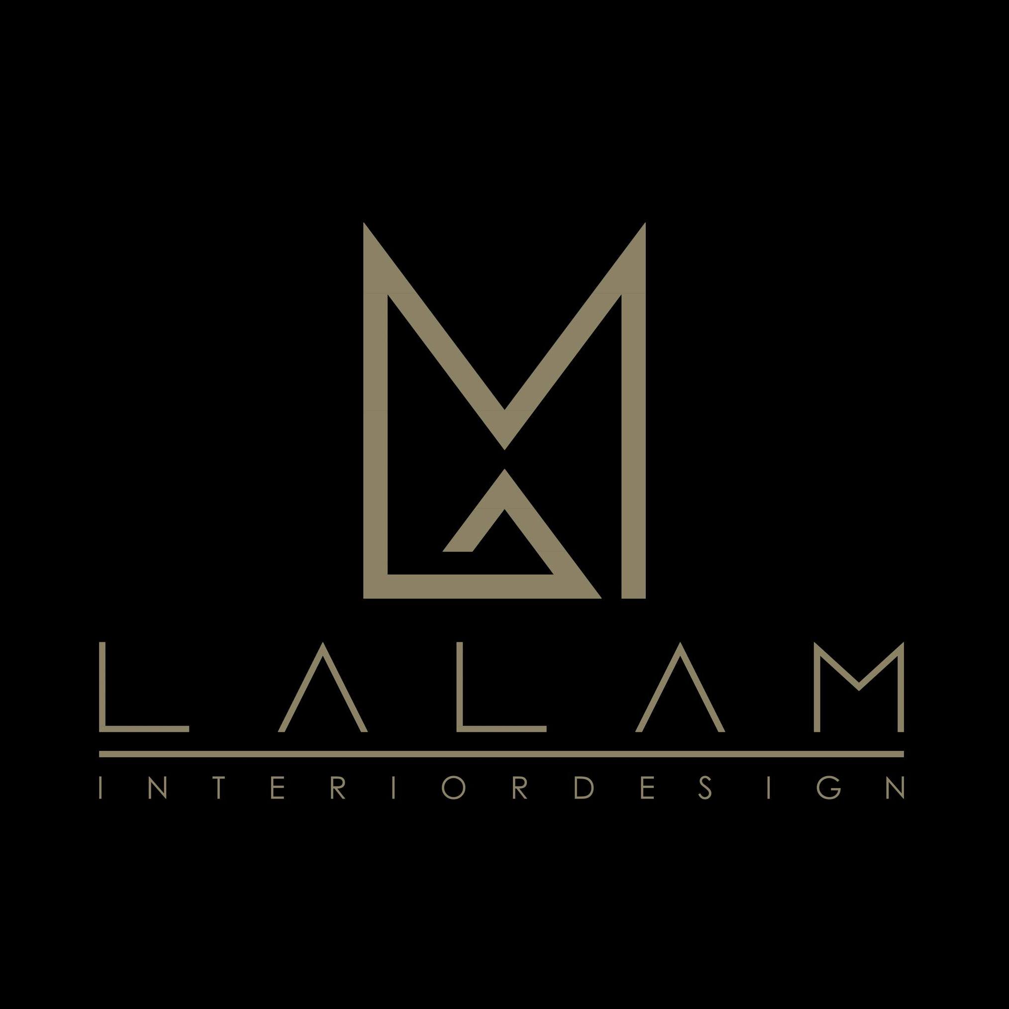 Là Lam