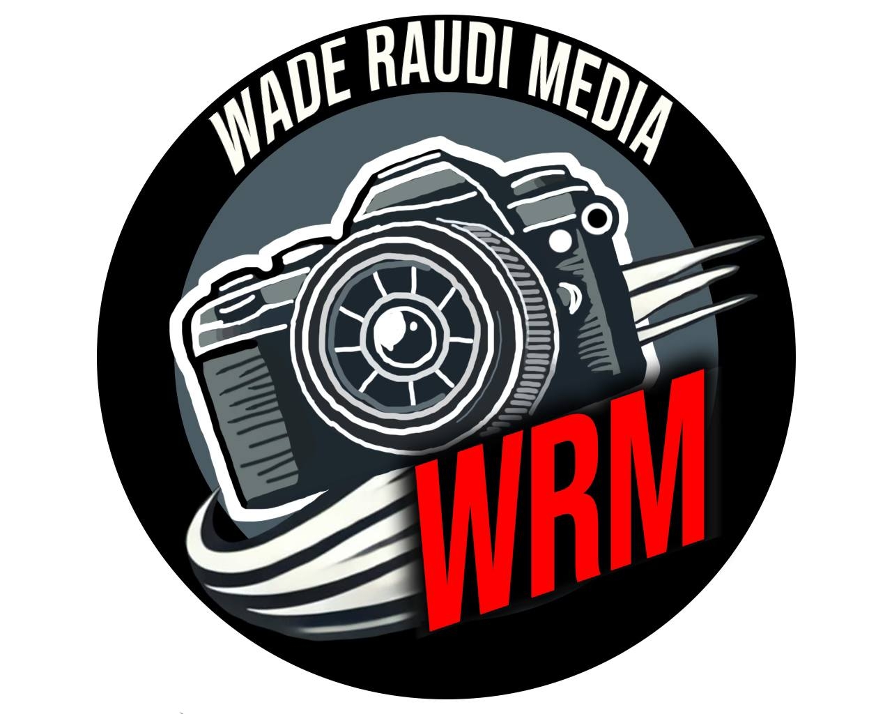 Wade Raudi Media | Kingaroy QLD