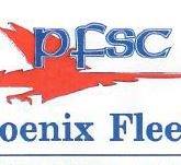 Phoenix Fleet Service and Consultancy | Valsayn