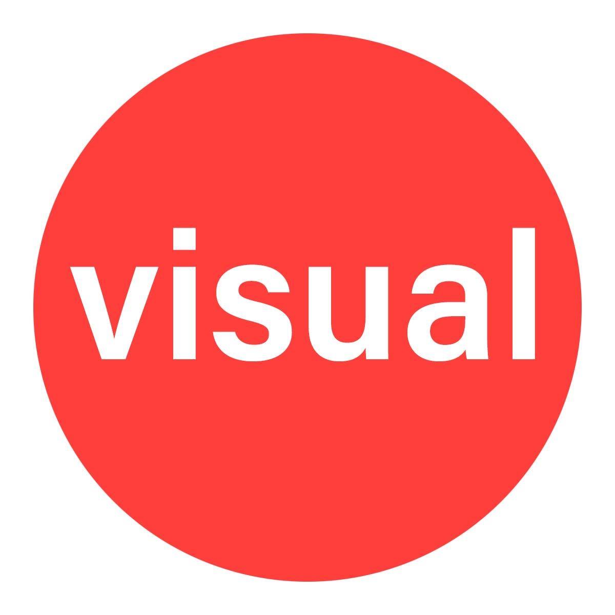 A new way to turn high-end CGI into content that feels more immersive ...