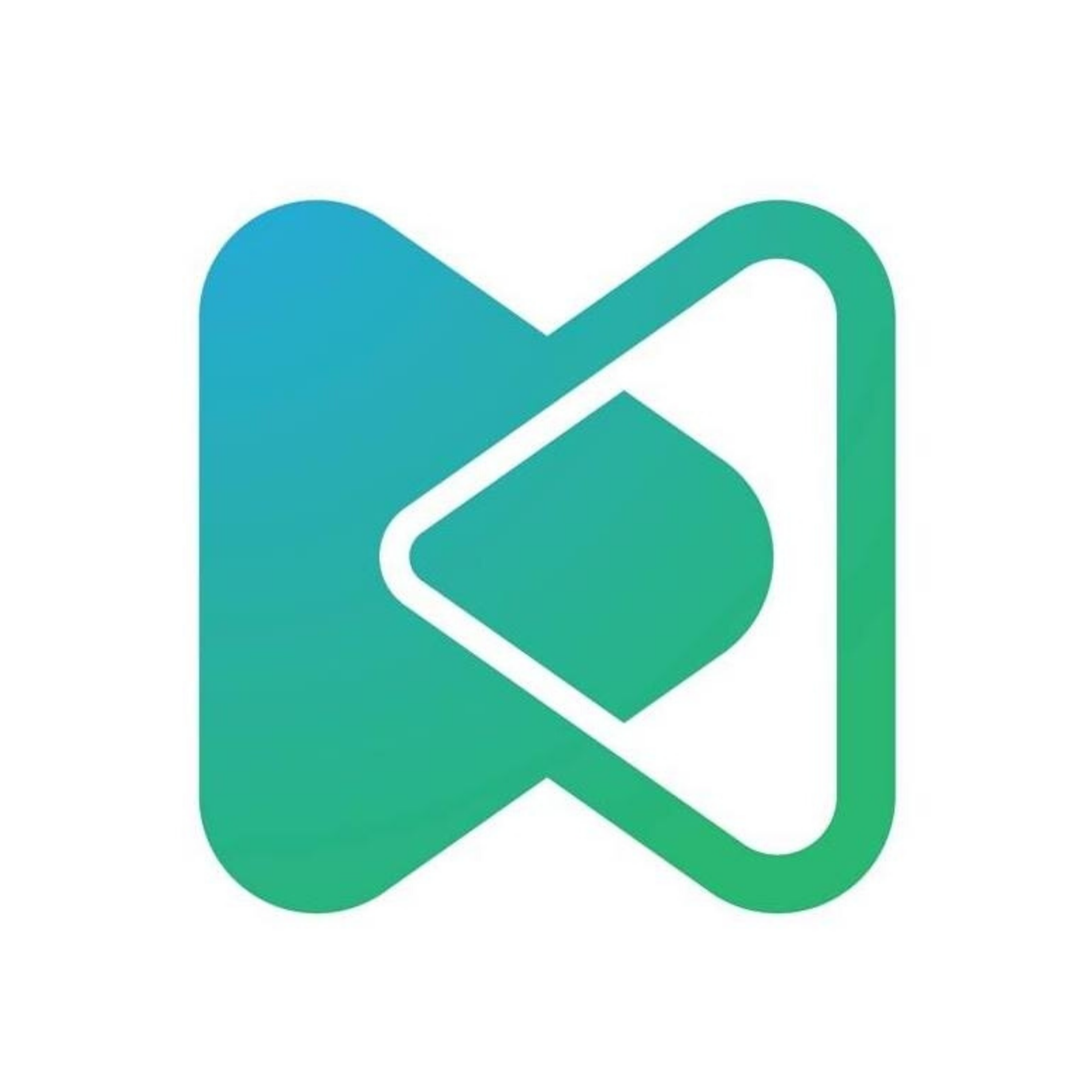 Modento