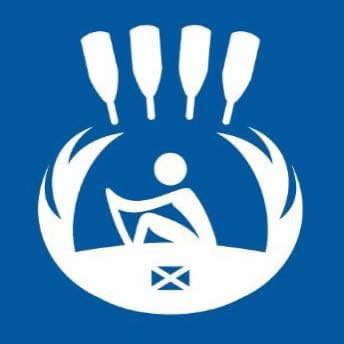 Scottish Rowing - 🚣‍♂️ Spring Regatta Entries Now Open!... | Facebook