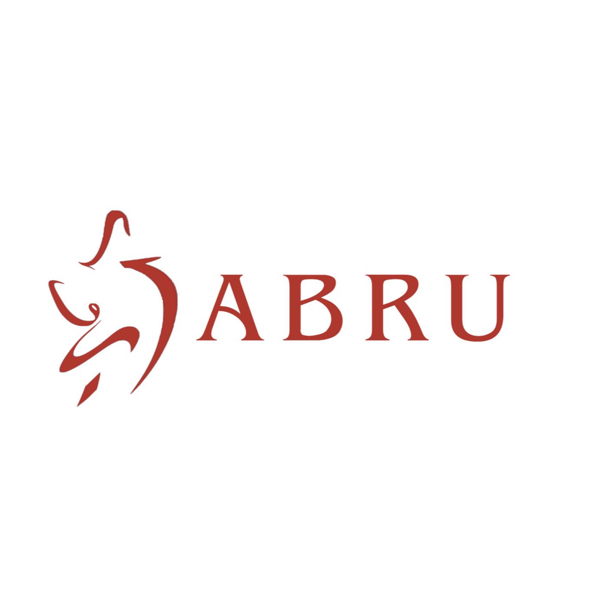 Abru Classic Official