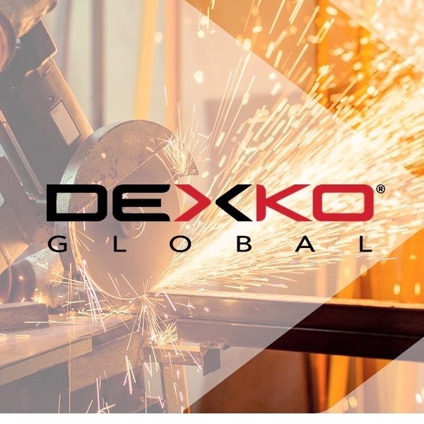DexKo Global | Novi MI