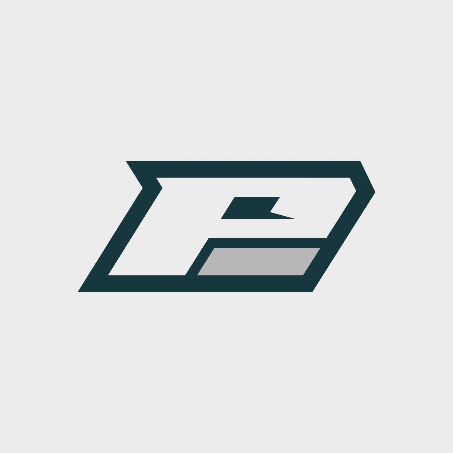 Pro Performance | Mesa AZ