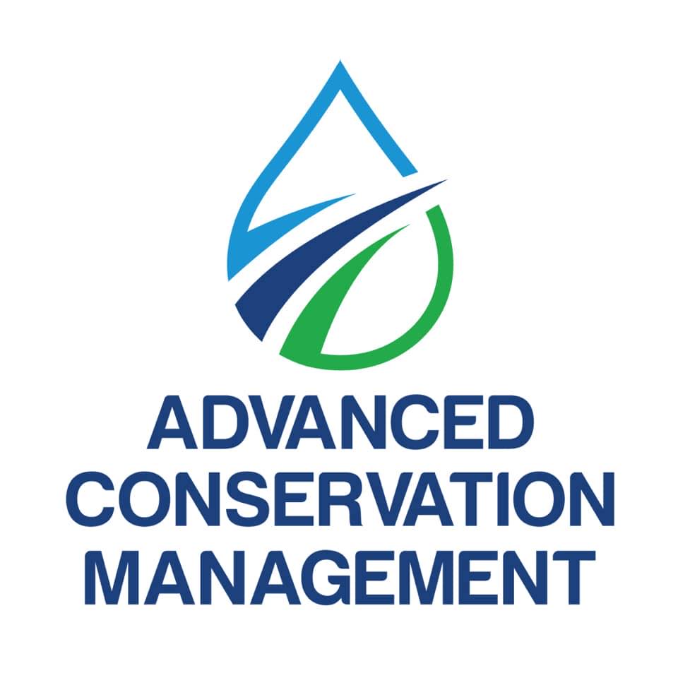 Advanced Conservation Management