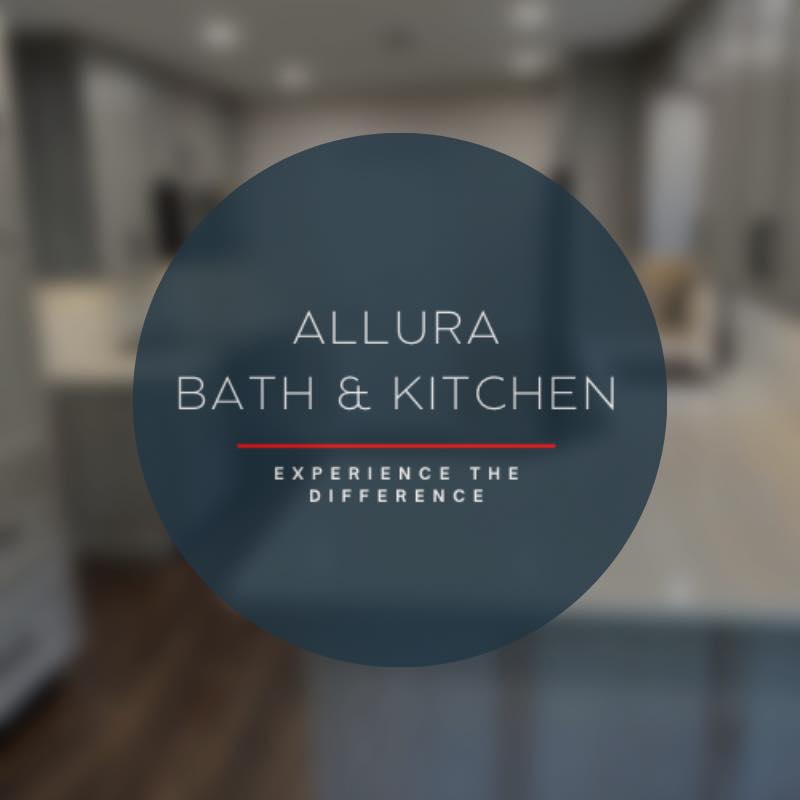 Allura Bath and Kitchen | Newark DE