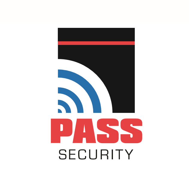 PASS Security | Fairview Heights IL
