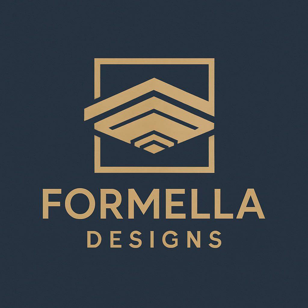Formella Design | Giza