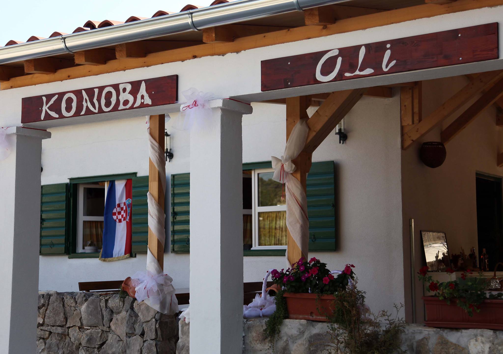 Konoba 