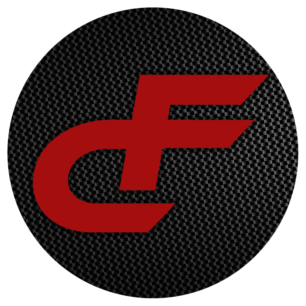 Taylorcraft owners group | Do rudder pedals need the internal grease ...