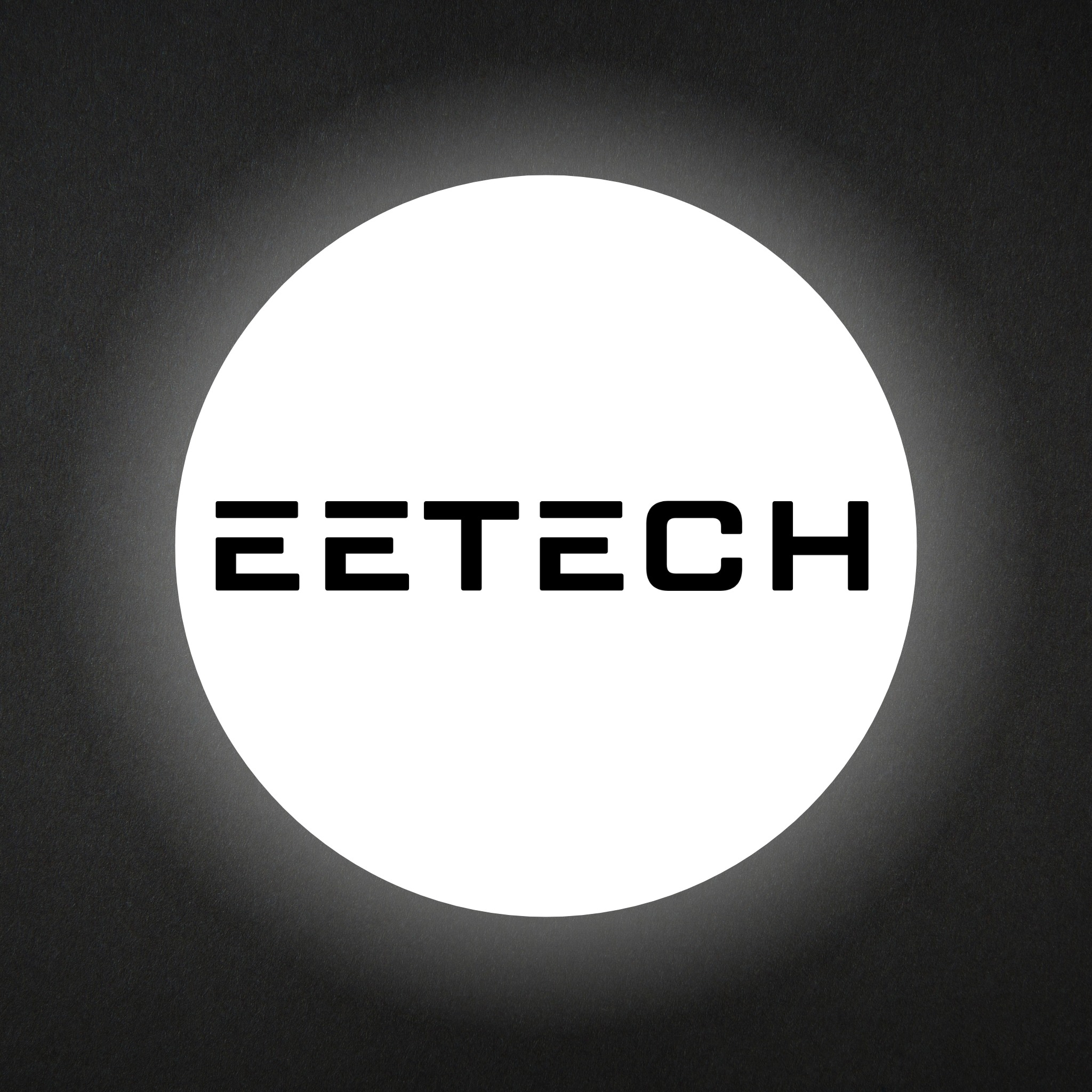 EETech | Boise ID