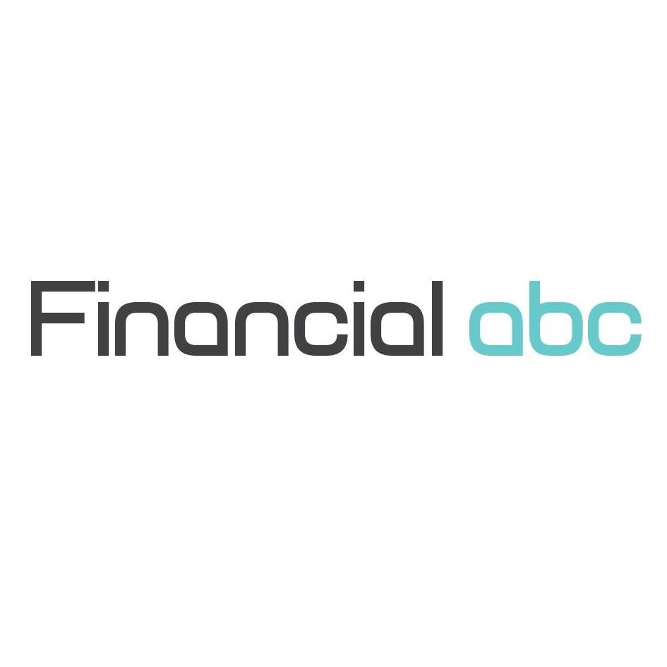 Financial ABC | Merchtem