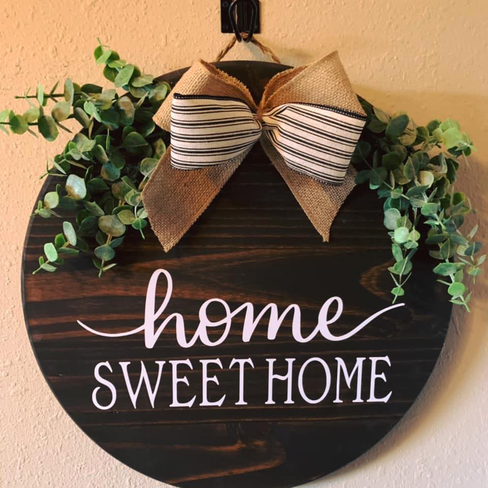 Mel’s Signs & Designs
