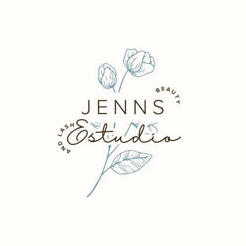 Jenns Estudio | Lomas de San Juan Ixhuatepec Segunda Sección