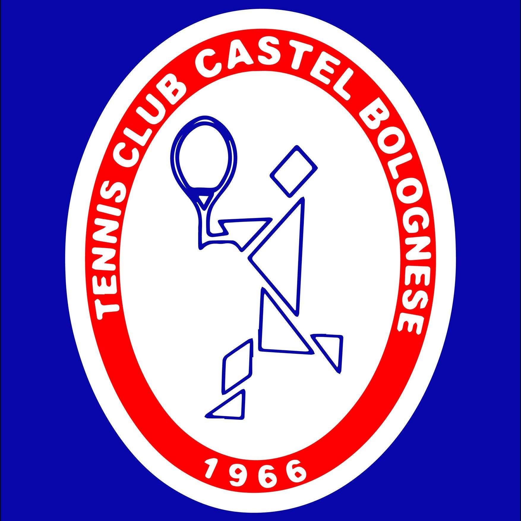 Tennis Club Castel Bolognese | Castel Bolognese