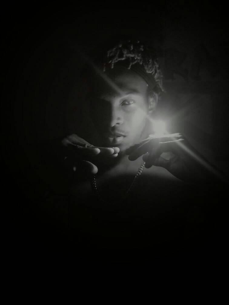 Merilus Prince