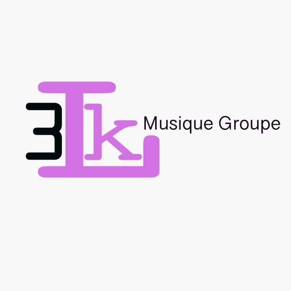 3LK Musique Groupe