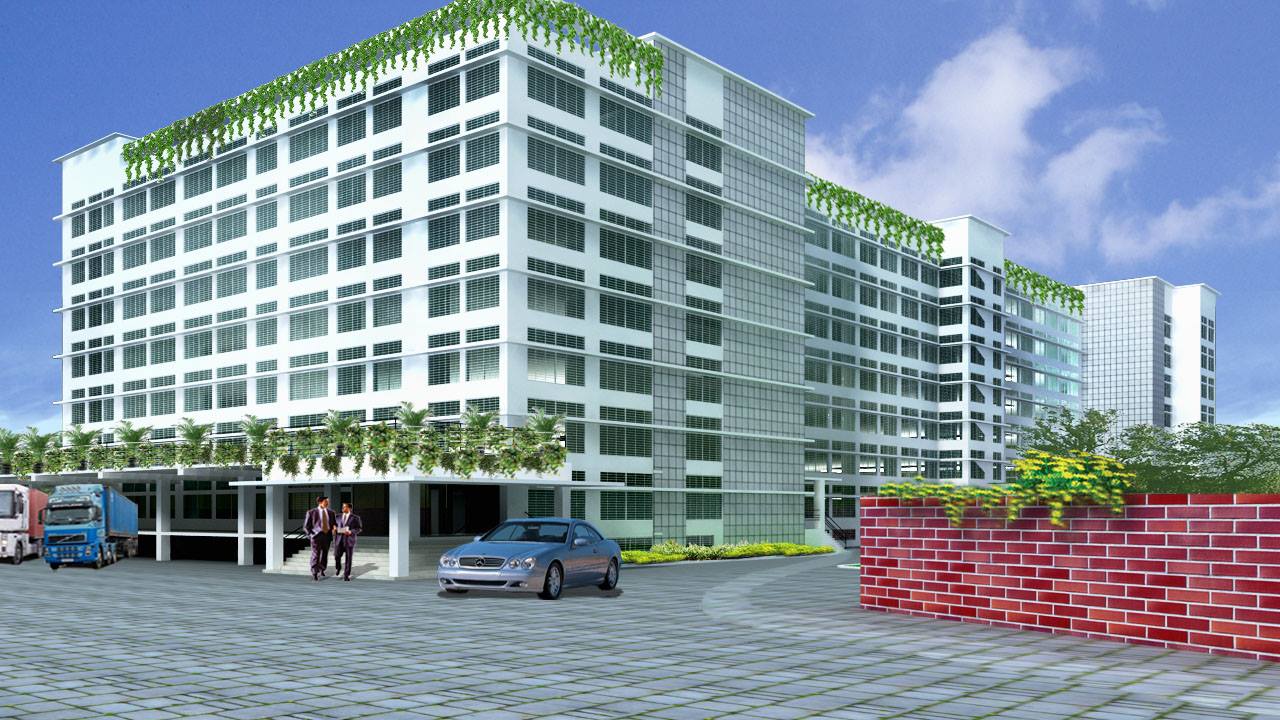 গন্তব্যহীন মুসাফির এম এস