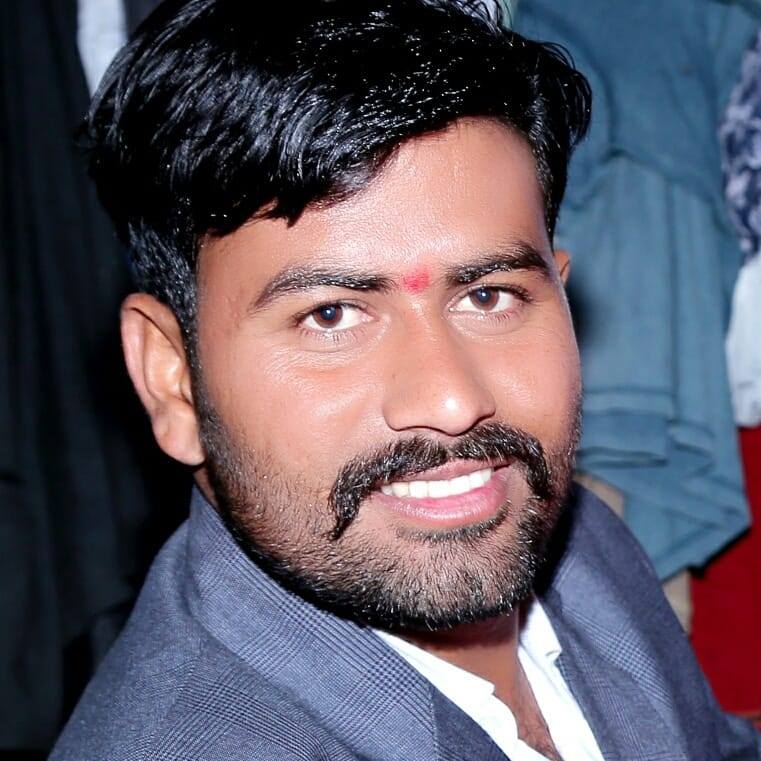 Ghorela Raisinghnagar | Raisinghnagar