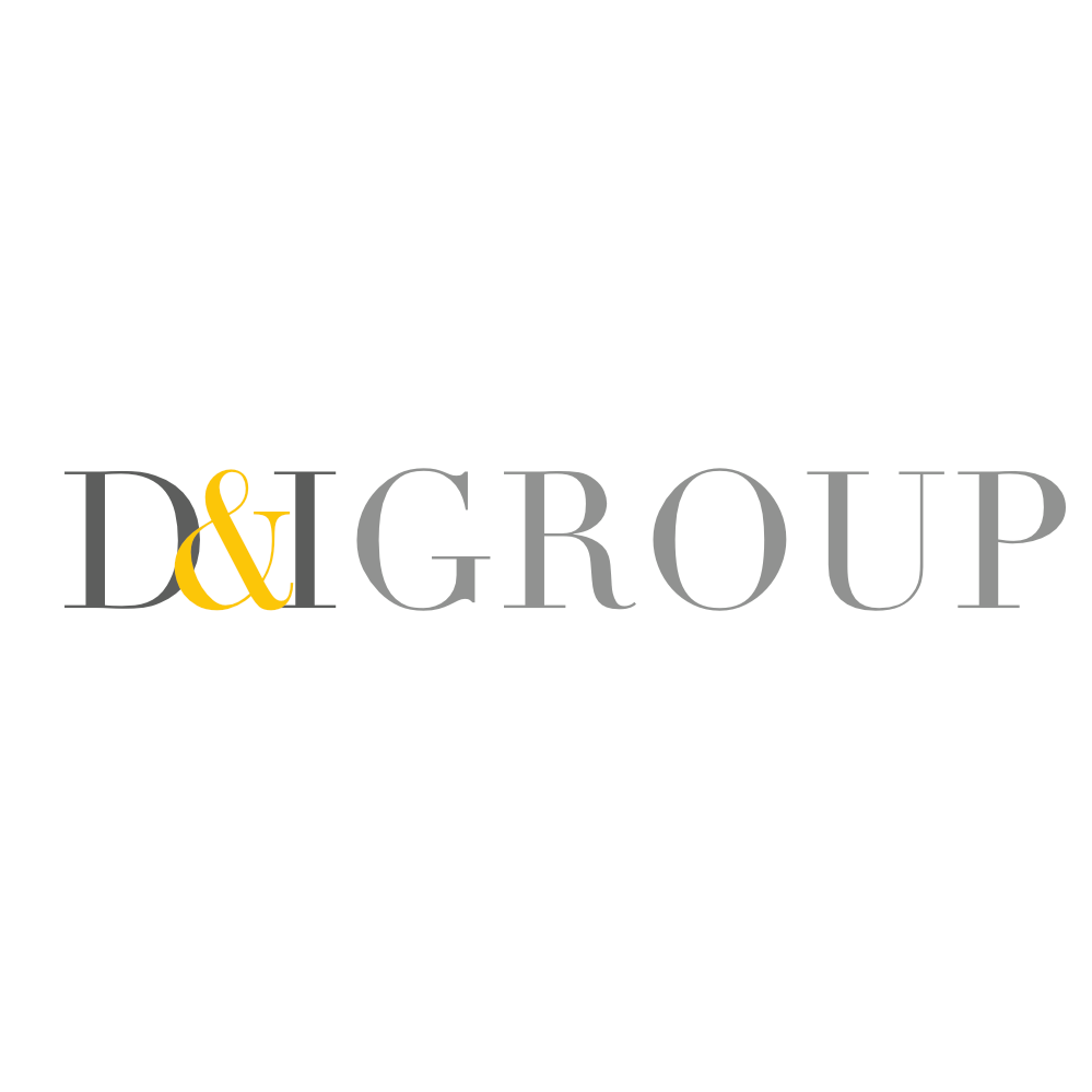 Design + Installation Group | Owings MD