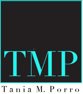 TMP Design