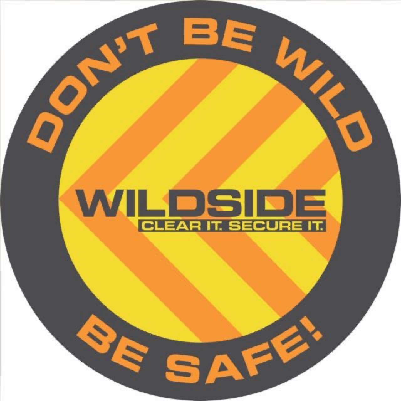 Wildside Ltd