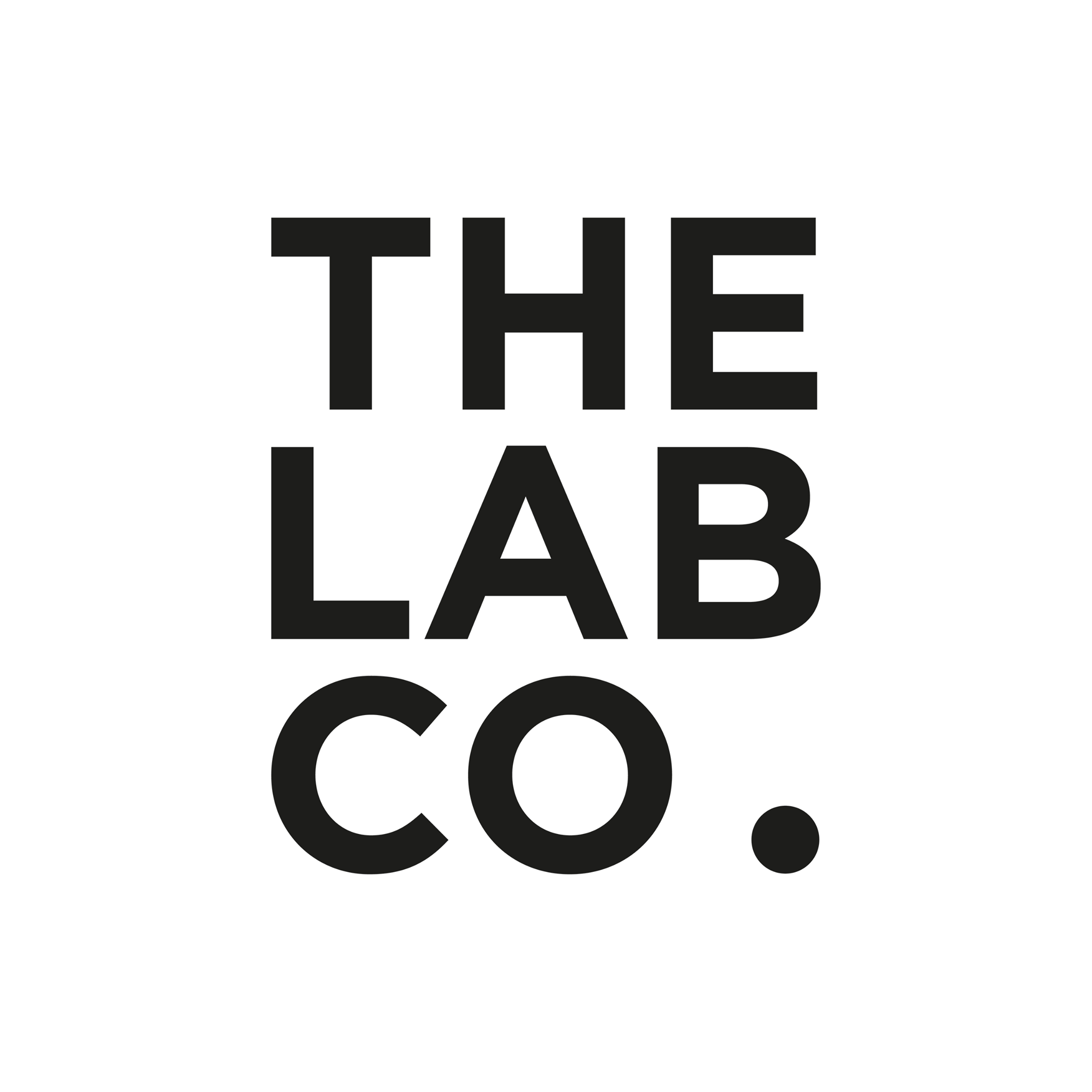 The Lab Co.
