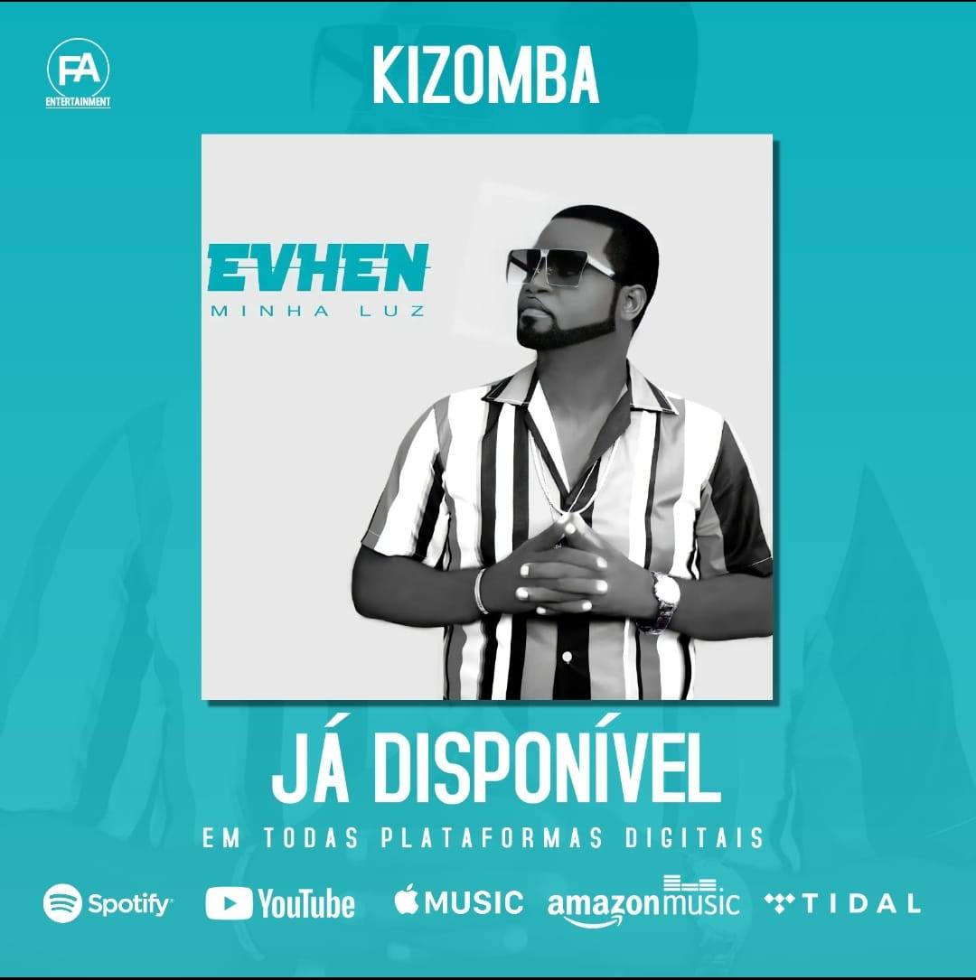 EVHEN