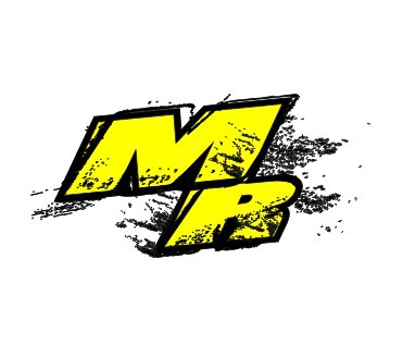 Magic Racing | Shelby Township MI