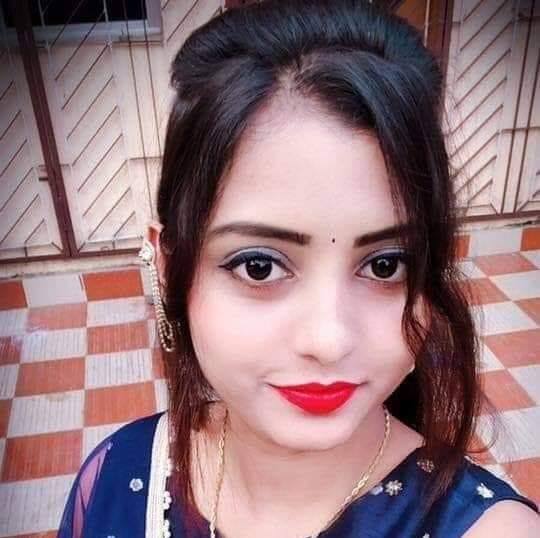 Mamta