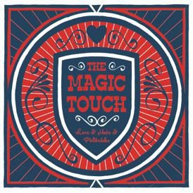 Profile for The Magic Touch