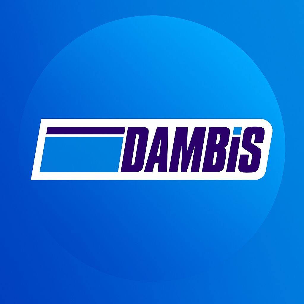 DAMBIS s.c. | Bełchatow